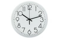 product-compare-64458418