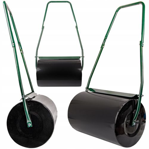 Aerator Geko 50 cm na Arena.pl
