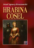 Hrabina Cosel