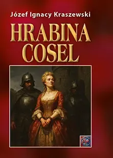 Hrabina Cosel zdjęcie 1
