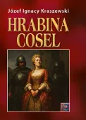 Hrabina Cosel