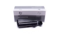 Spryskiwacz reflektora BMW X1 E84 2009 2010 2011 2012 2013 2014 2015