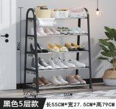 product-compare-59138526