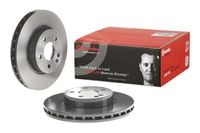 product-compare-64764828