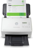 HP Scanjet Enterprise Flow 5000