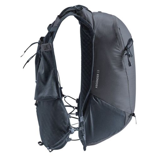 Plecak biegowy - Deuter Ascender 13 N/A na Arena.pl