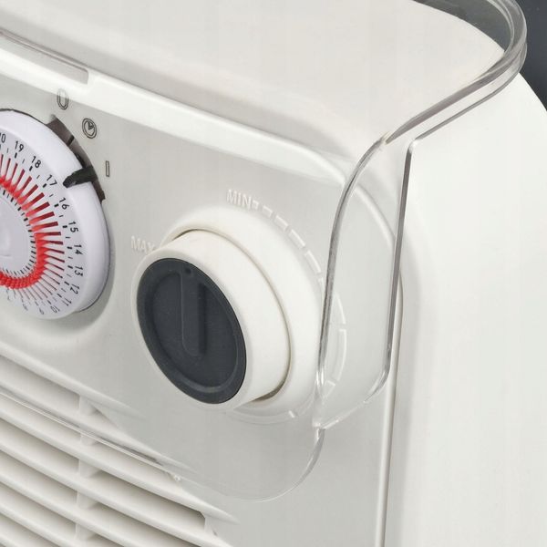 Termowetylator G3Ferrari G60019 zdjęcie 4