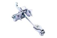 Ogranicznik drzwi OPEL RENAULT Master III