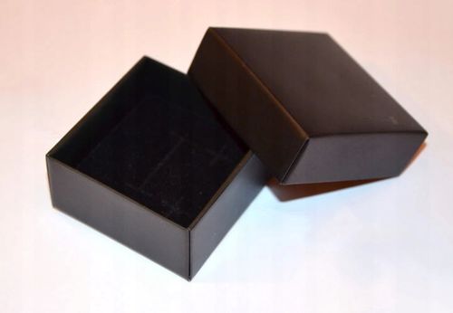 SPINKI MANKIETÓW koszuli WIEDŹMIN +PUDEŁKO +JAKOŚĆ na Arena.pl