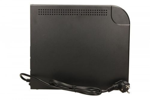 EVER UPS  ECO 800 LCD na Arena.pl