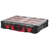 organizer packout duży skrzynka na narzędzia skrzynia walizka