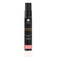 spray do przyjemności oralnej shunga arbuzowy