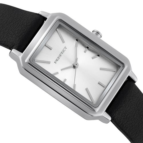 Zegarek damski PERFECT E404-01 + BOX na Arena.pl