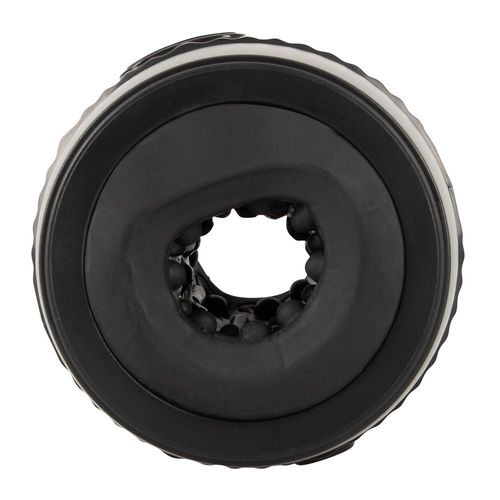 Masturbator Donut 40 Years na Arena.pl