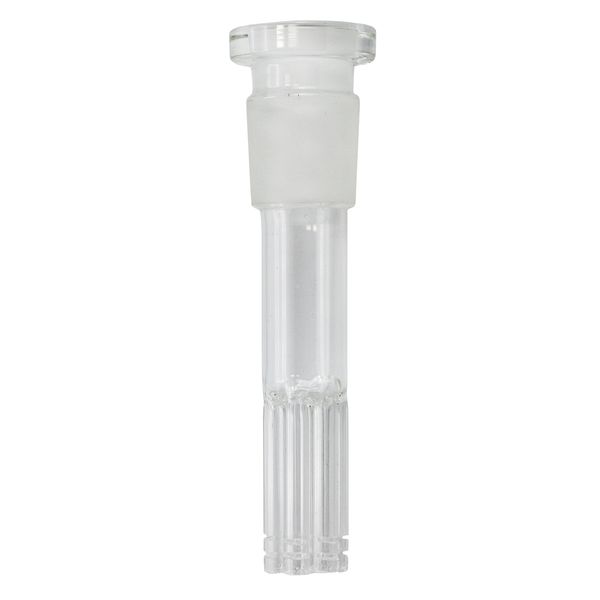 adapter 6-ramienny 29,2mm 13,5 cm zdjęcie 1