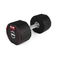 OUTLET Hantla stała Body Sculpture 18 kg
