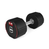 OUTLET Hantla stała Body Sculpture 18 kg