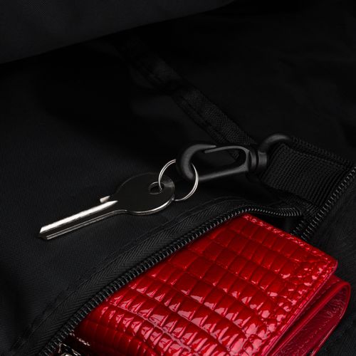 torba r-tz15605-zj-4656 black na Arena.pl