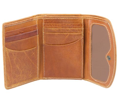 Portfel William - Stefania Koniak na Arena.pl