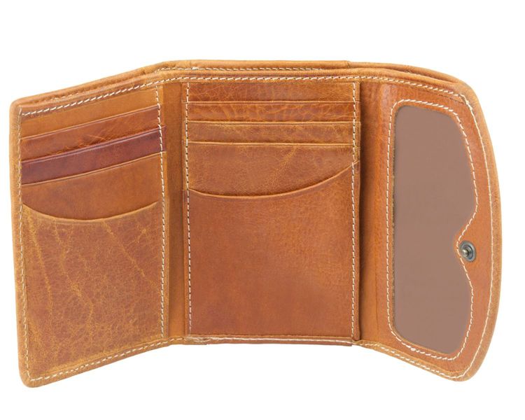 Portfel William - Stefania Koniak zdjęcie 3