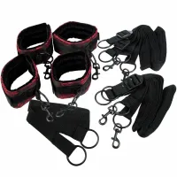 product-compare-63208028