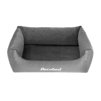 recobed kanapa sargasso szary m 85x65cm