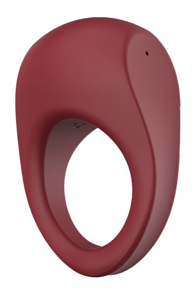 Romance Ivy zdjęcie 11