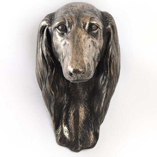 Chart Perski Saluki - figurka - 561 na Arena.pl