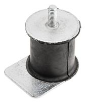 Amortyzator CEDRUS dmuchawa CEDDM05PRO 370362