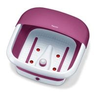 Masażer stóp Beurer FB 30 60 W Hydro masaże