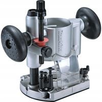 PRZYSTAWKA FREZOWAN WGŁĘBNE RT0700 195563-0 MAKITA