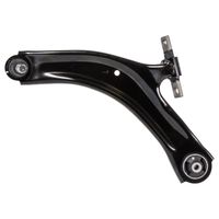Wahacz zawieszenia LEWY PRZÓD Nissan X-Trail II 2011 2012 2013 2014 2015