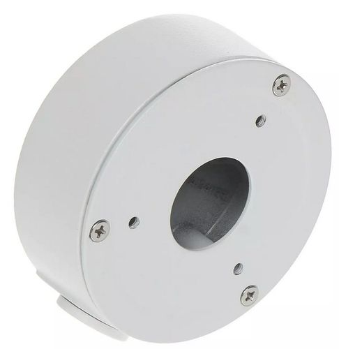 Adapter montażowy do kamer Dahua/BCS/Safire PFA134 metalowy na Arena.pl