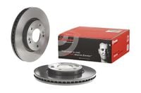 product-compare-64756417