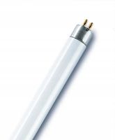 50x BELLIGHT ŚWIETLÓWKA LINIOWA FLUORESCENCYJNA T5 21W 3000K