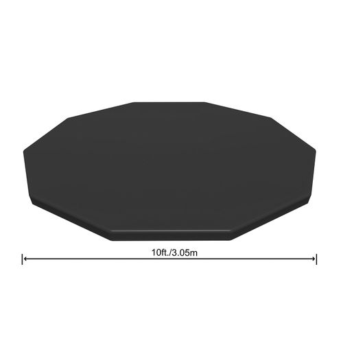 Przykrycie Do Basenów Bestway - 305 Cm na Arena.pl