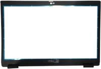 Dell LCD front trim bezel for