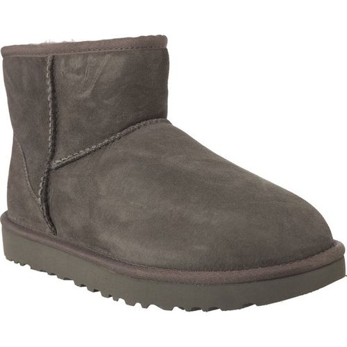 UGG Classic Mini II GREY 40 na Arena.pl