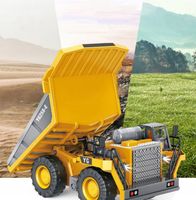 product-compare-60590385