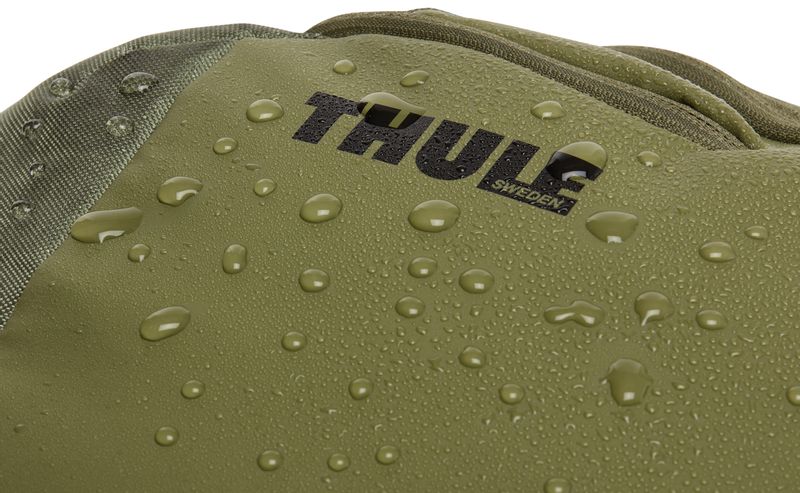 Thule Chasm Backpack 26L - Olivine zdjęcie 4