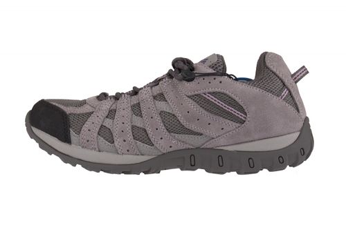 Columbia BL3947-030 - 37 na Arena.pl