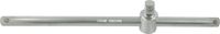 Geko Pokrętło typu T 3/4" 450mm CrV klucz nasadowy G10147
