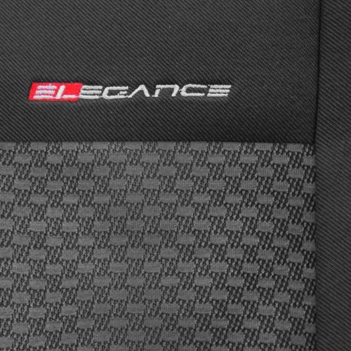 POKROWCE do VW Volkswagen Caddy I, II, III, IV (1983-2019) E1 P3 na Arena.pl