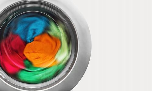 Proszek do prania ARIEL Color 100 Prań 6kg na Arena.pl