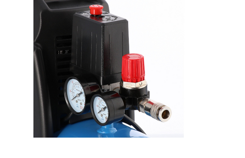 kompresor na Arena.pl