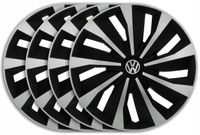 KOŁPAKI 13'' VW VOLKSWAGEN Bora Lupo Polo Golf GPM