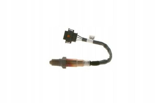0258006386/BOS SONDA LAMBDA OPEL CORSA na Arena.pl