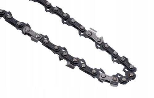 PROWADNICA 2 ŁAŃCUCHY DO PIŁY 18 45cm 0,325 1,5 72 na Arena.pl