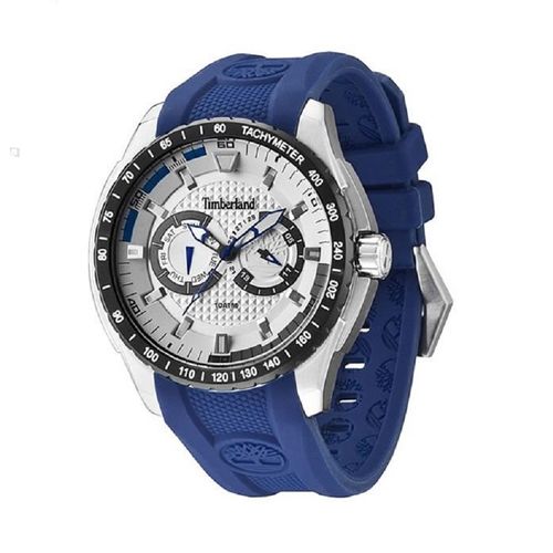 TIMBERLAND TBL13854JSTB04 - JUNIPER na Arena.pl