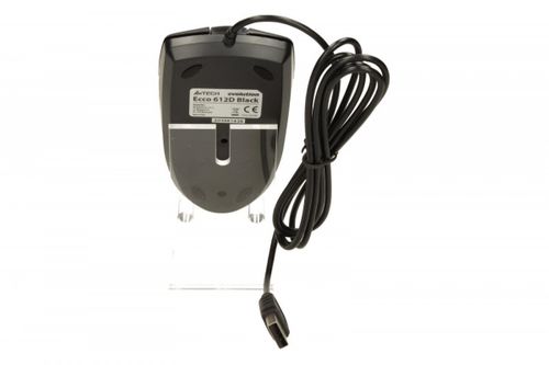 A4 Tech OP-620D Black USB double click na Arena.pl